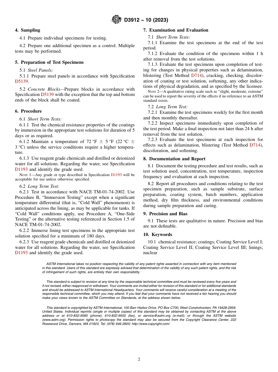 ASTM D3912 - 10 (2023).pdf_第2页