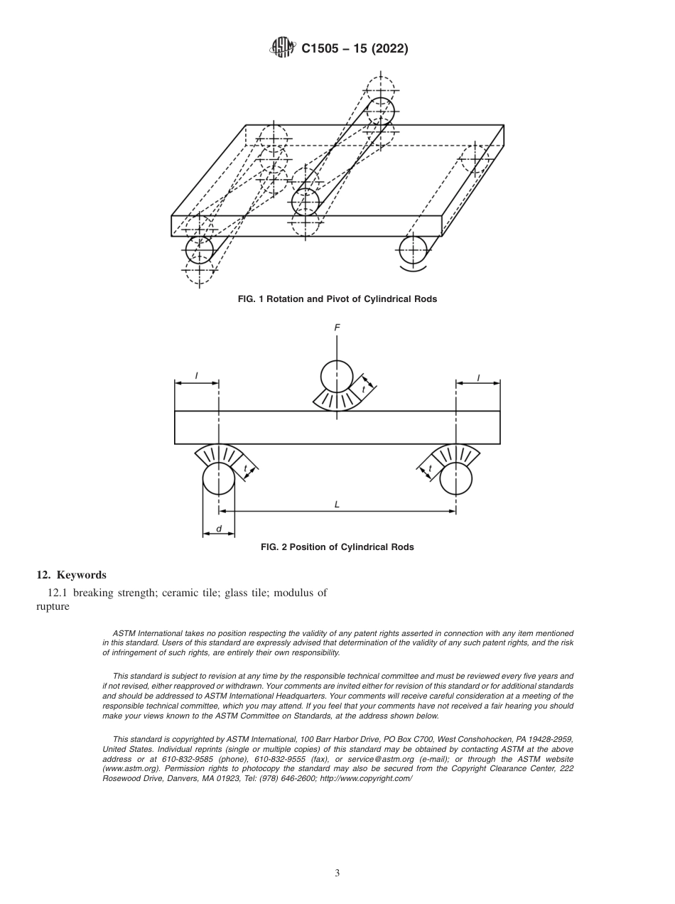 ASTM C1505 - 15 (2022).pdf_第3页