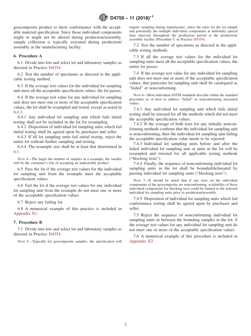 ASTM D4759 - 11 (2018)e1.pdf_第2页