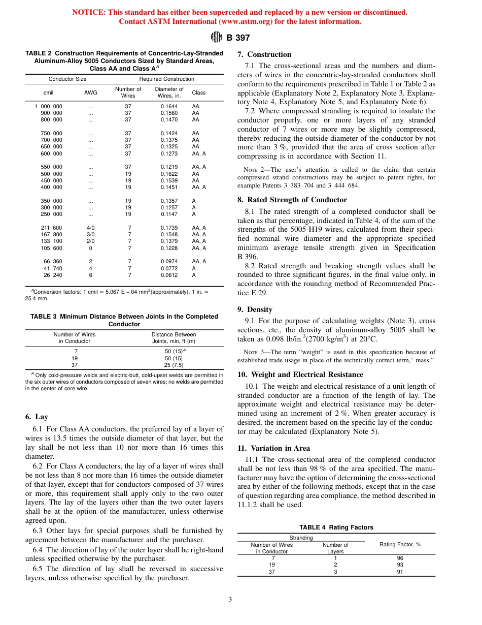 ASTM B397 - 85 (1999).pdf_第3页