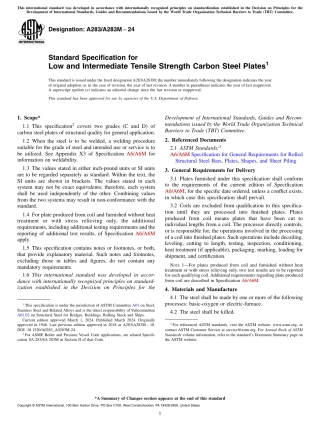 ASTM A283 - A 283M - 24.pdf