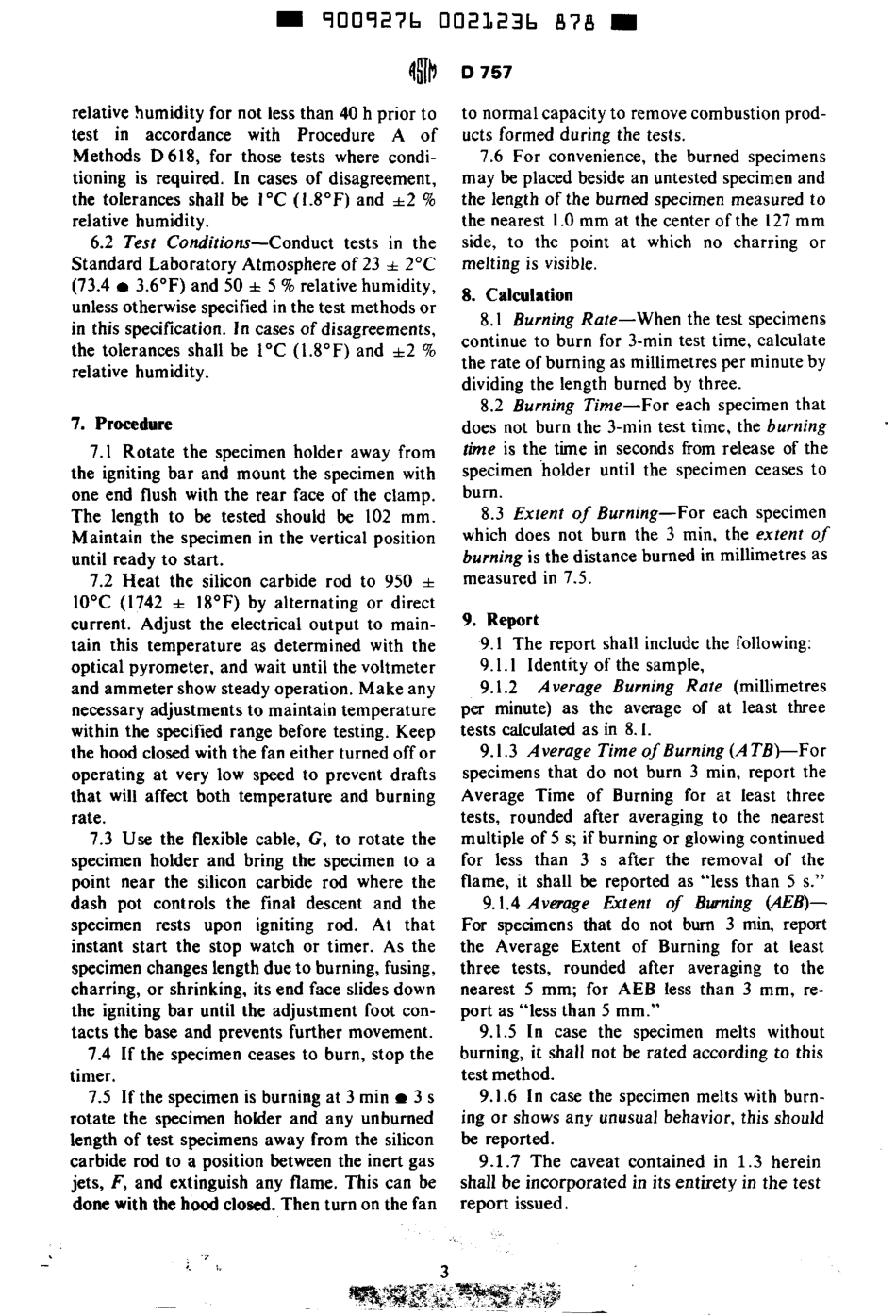 ASTM D757 - 77 scan.pdf_第3页