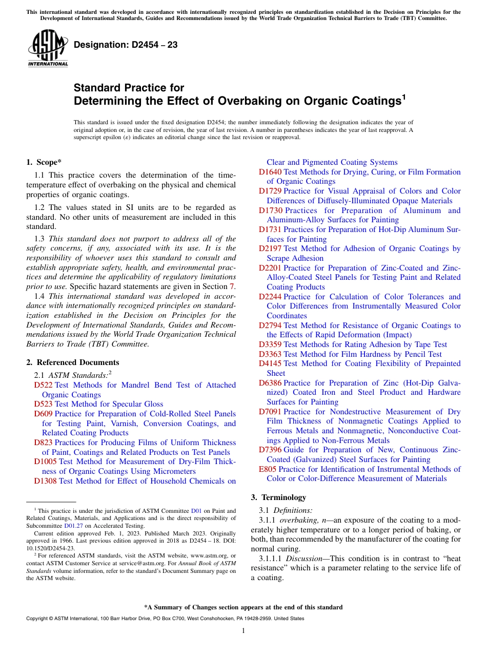 ASTM D2454 - 23.pdf_第1页