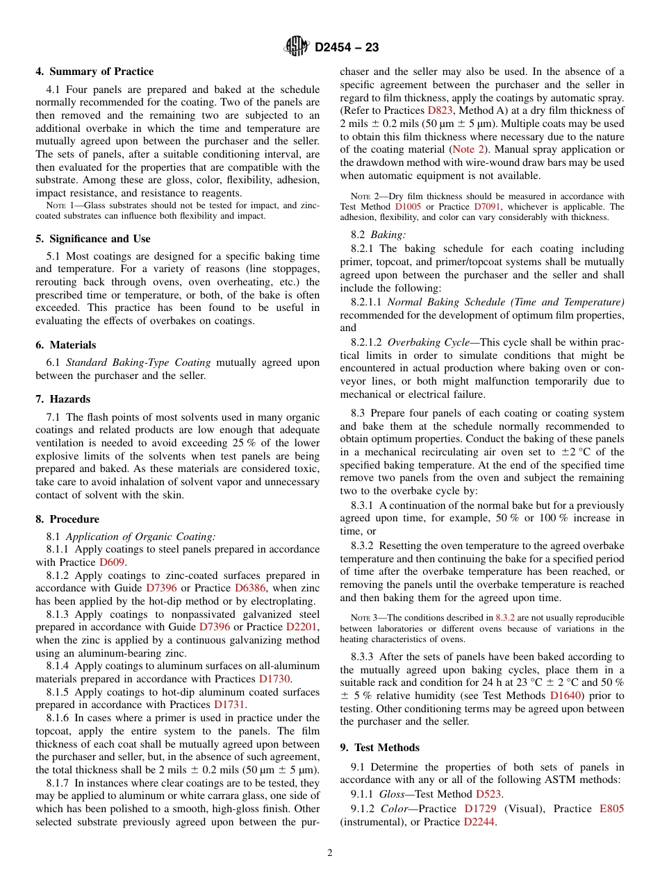ASTM D2454 - 23.pdf_第2页