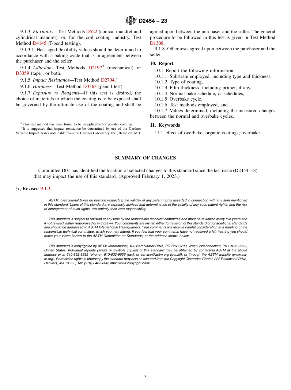 ASTM D2454 - 23.pdf_第3页