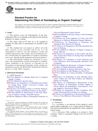 ASTM D2454 - 23.pdf