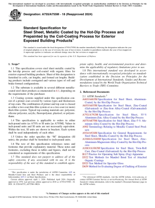 ASTM A755 - A 755M - 18 (2024).pdf