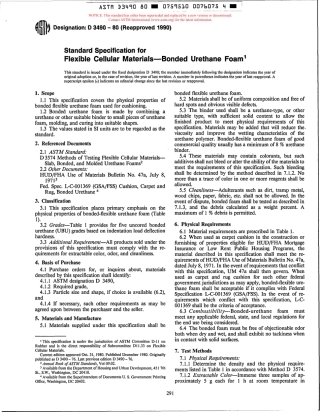 ASTM D3490 - 80 (1990) scan.pdf