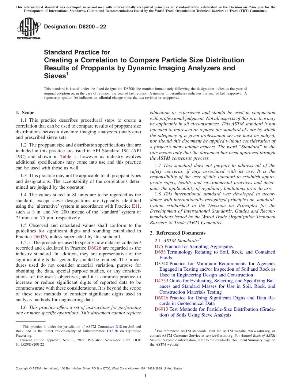 ASTM D8200 - 22.pdf_第1页