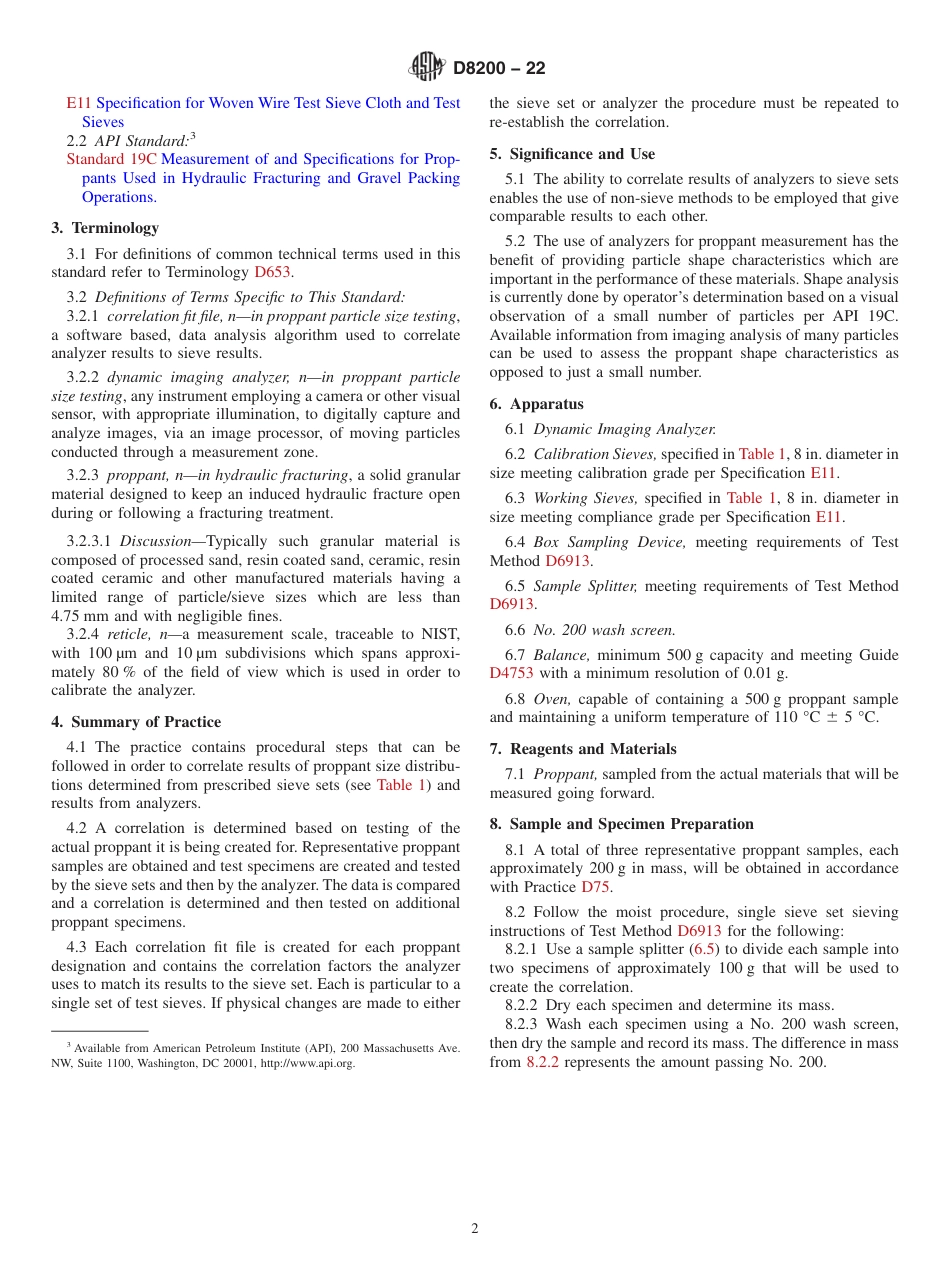 ASTM D8200 - 22.pdf_第2页