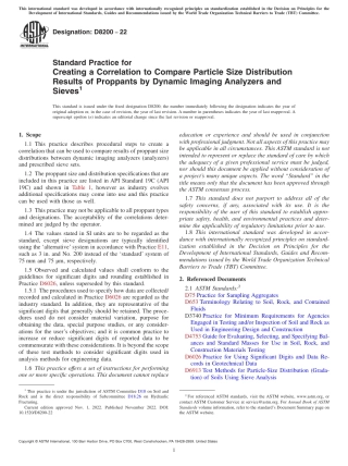 ASTM D8200 - 22.pdf