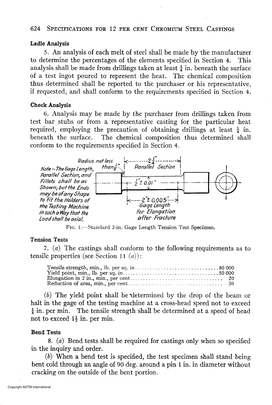 ASTM A168 - 35 scan.pdf_第2页