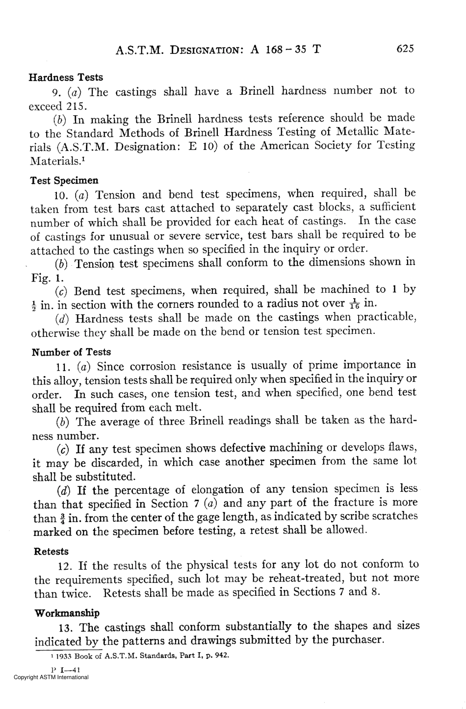 ASTM A168 - 35 scan.pdf_第3页