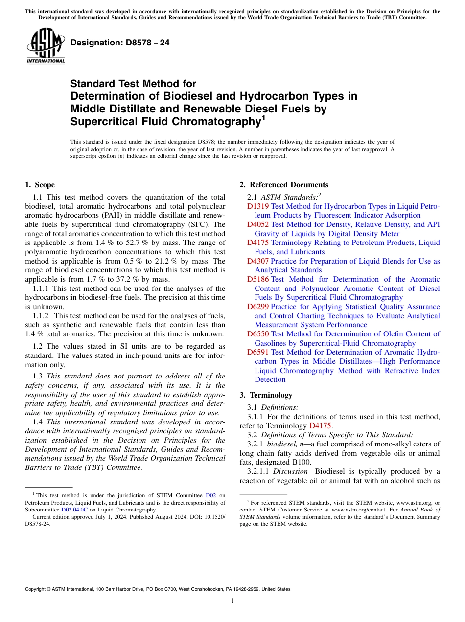 ASTM D8578 - 24.pdf_第1页