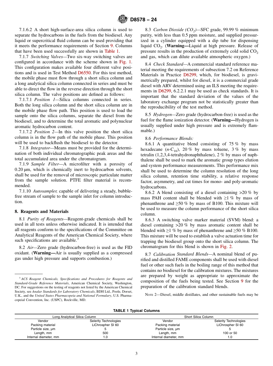ASTM D8578 - 24.pdf_第3页