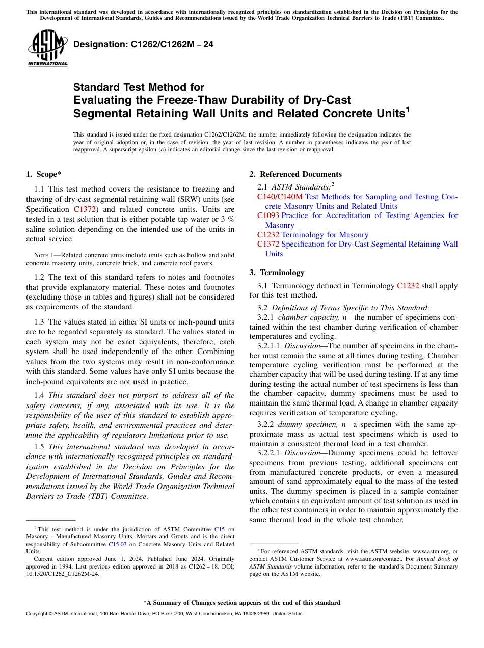 ASTM C1262 - C 1262M - 24.pdf_第1页