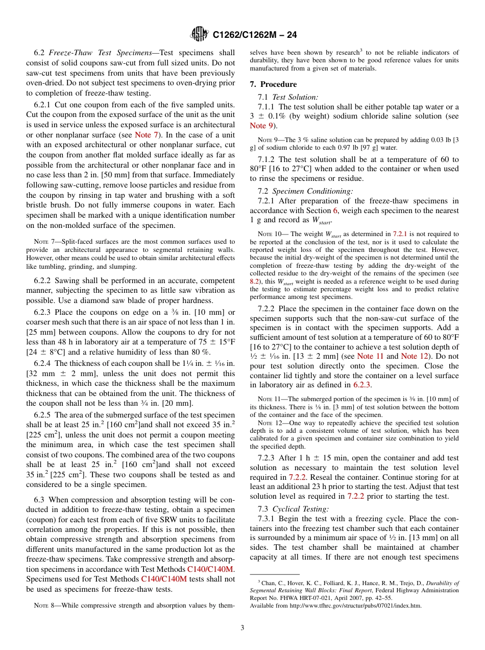 ASTM C1262 - C 1262M - 24.pdf_第3页