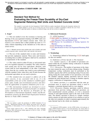 ASTM C1262 - C 1262M - 24.pdf