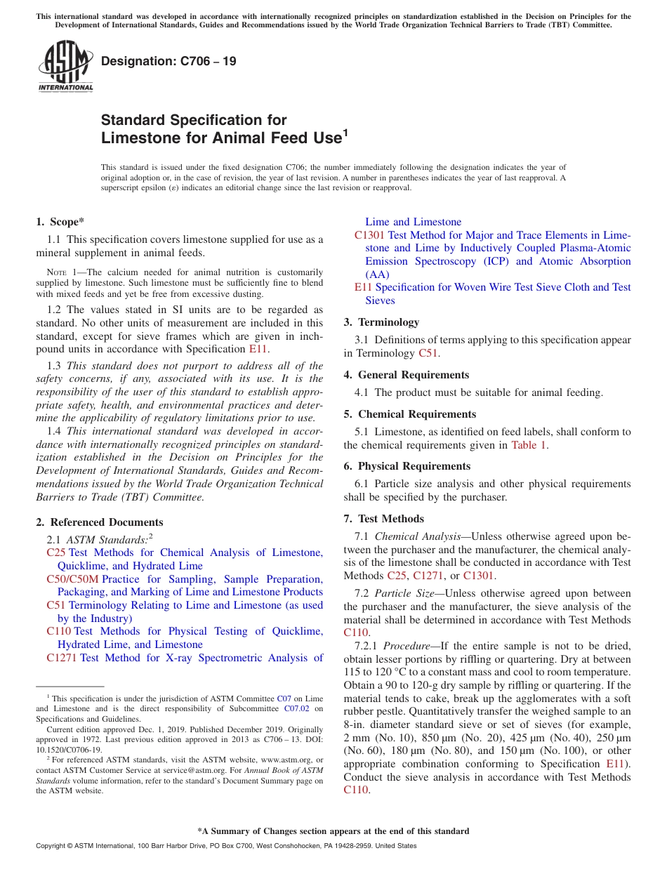 ASTM C706 - 19.pdf_第1页