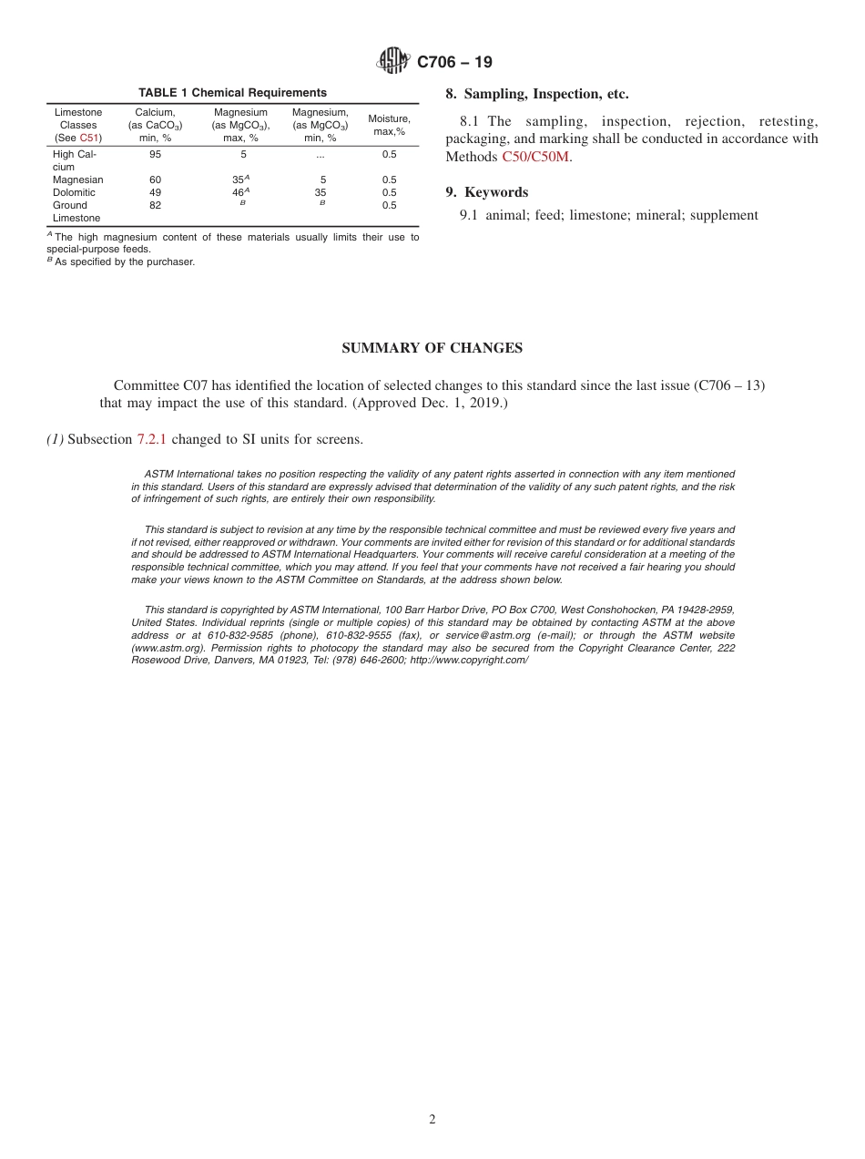 ASTM C706 - 19.pdf_第2页