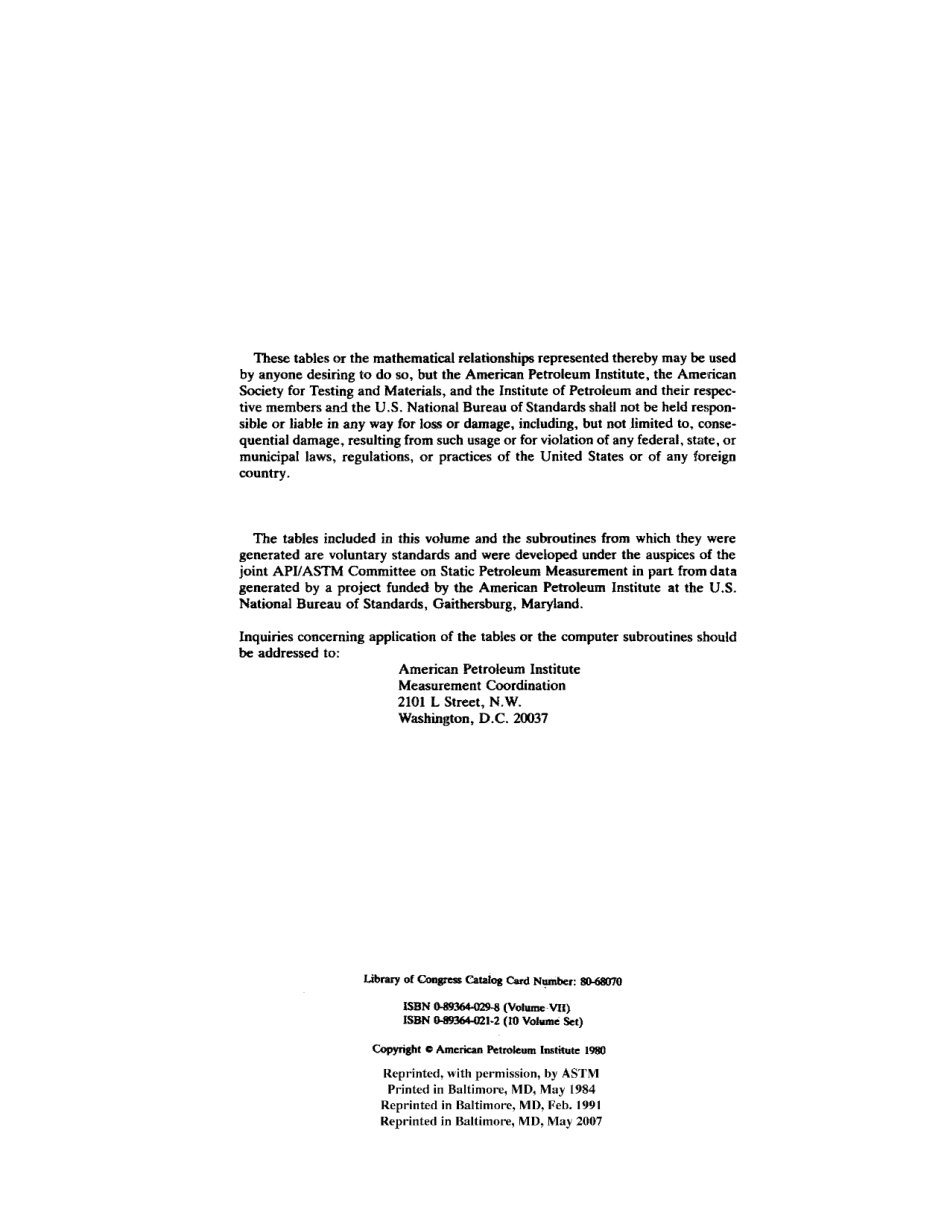 ASTM D1250 - 80 adjunct volume 7.pdf_第3页