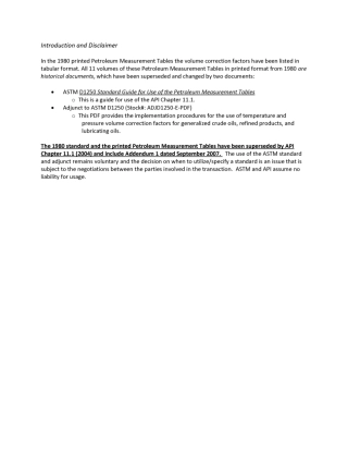 ASTM D1250 - 80 adjunct volume 7.pdf