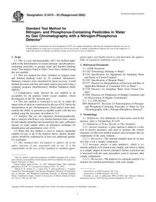 ASTM D5475 - 93 (2002).pdf