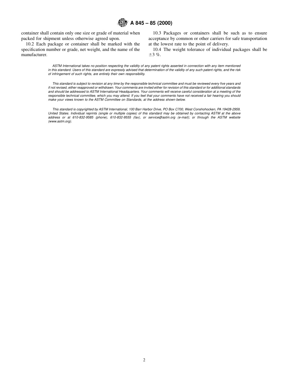 ASTM A845 - 85 (2000).pdf_第2页