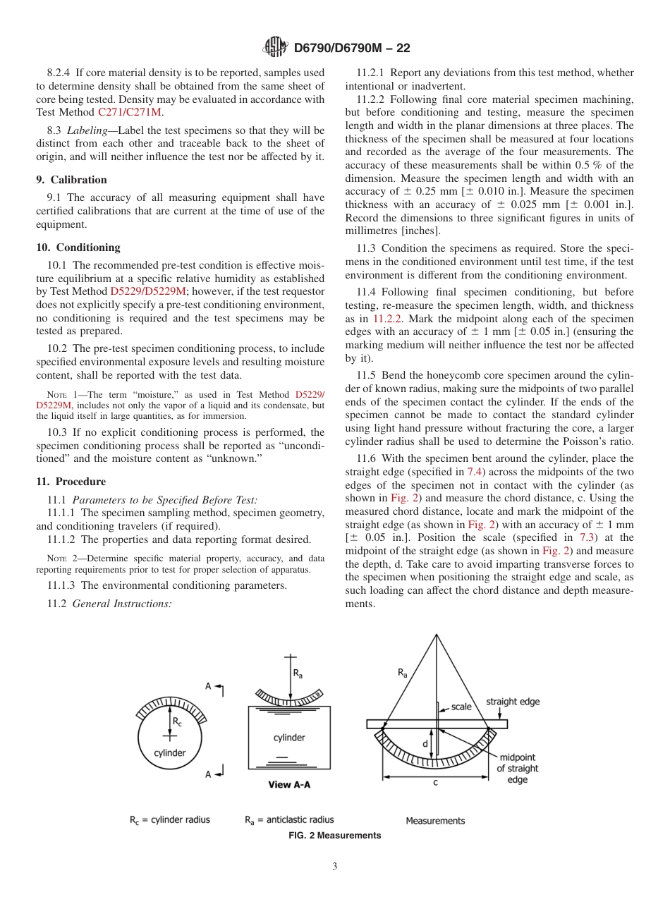 ASTM D6790 - D 6790M - 22.pdf_第3页