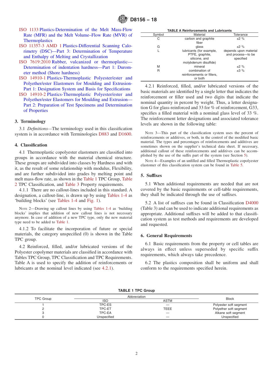 ASTM D8156 - 18.pdf_第2页