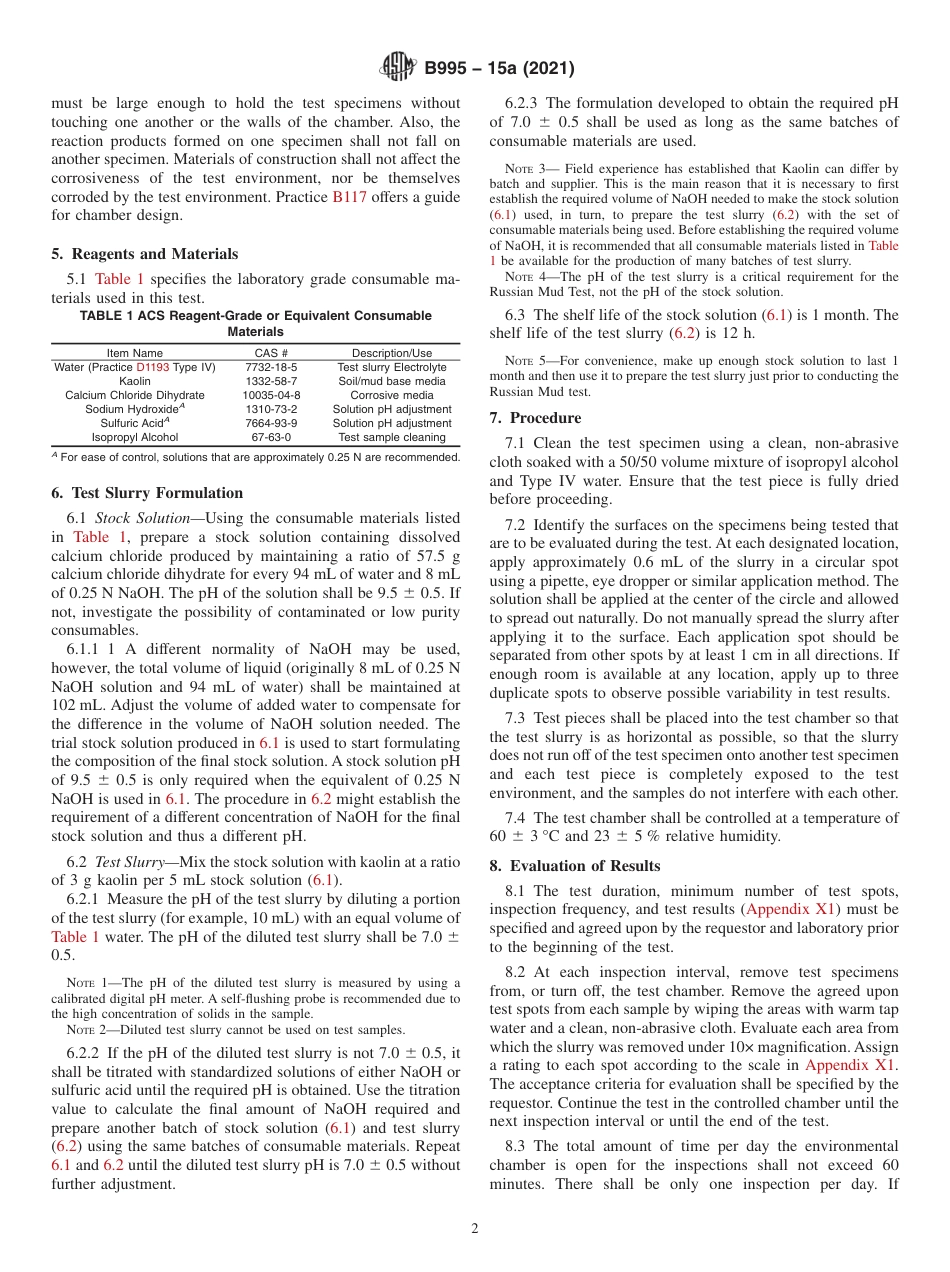 ASTM B995 - 15a (2021).pdf_第2页