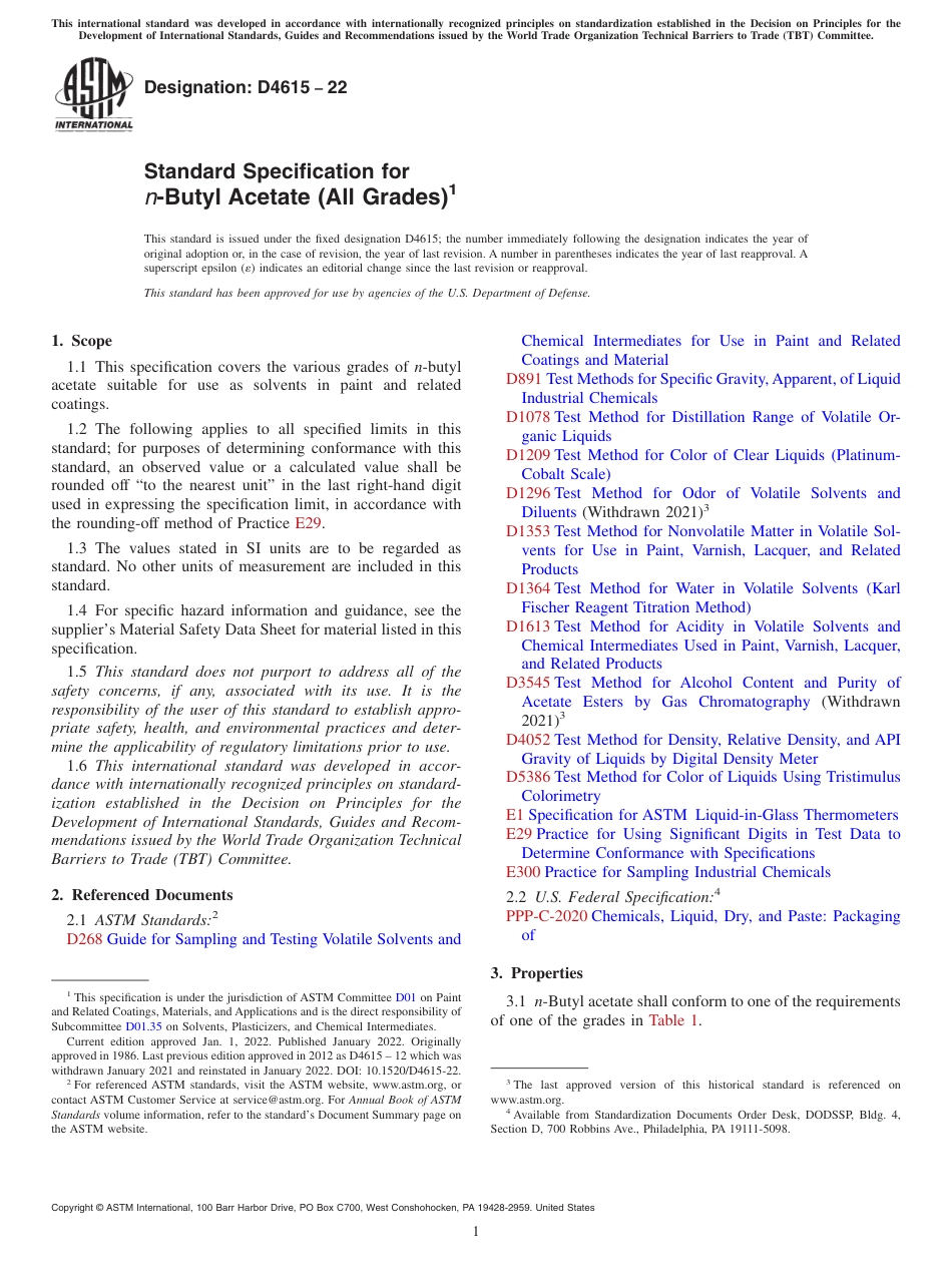 ASTM D4615 - 22.pdf_第1页