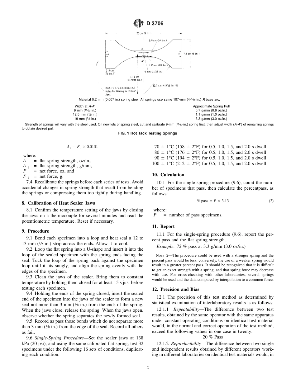 ASTM D3706 - 88 (2000).pdf_第2页