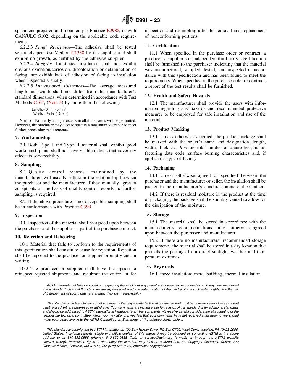 ASTM C991 - 23.pdf_第3页