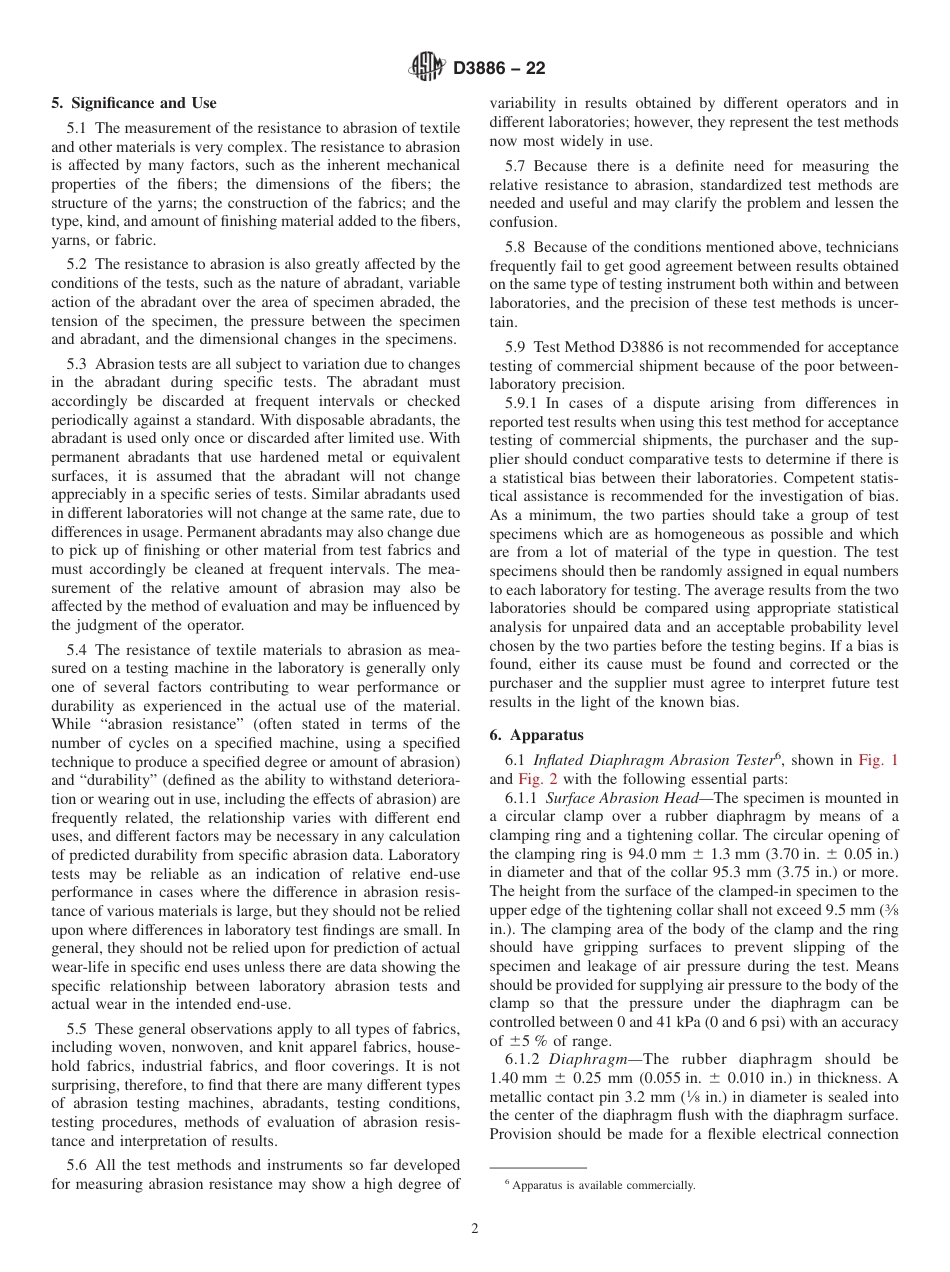 ASTM D3886 - 22.pdf_第2页