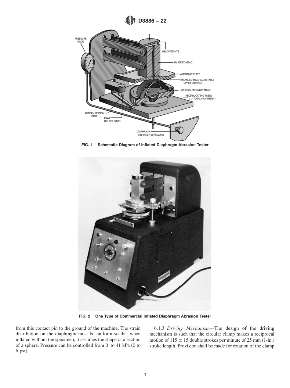 ASTM D3886 - 22.pdf_第3页