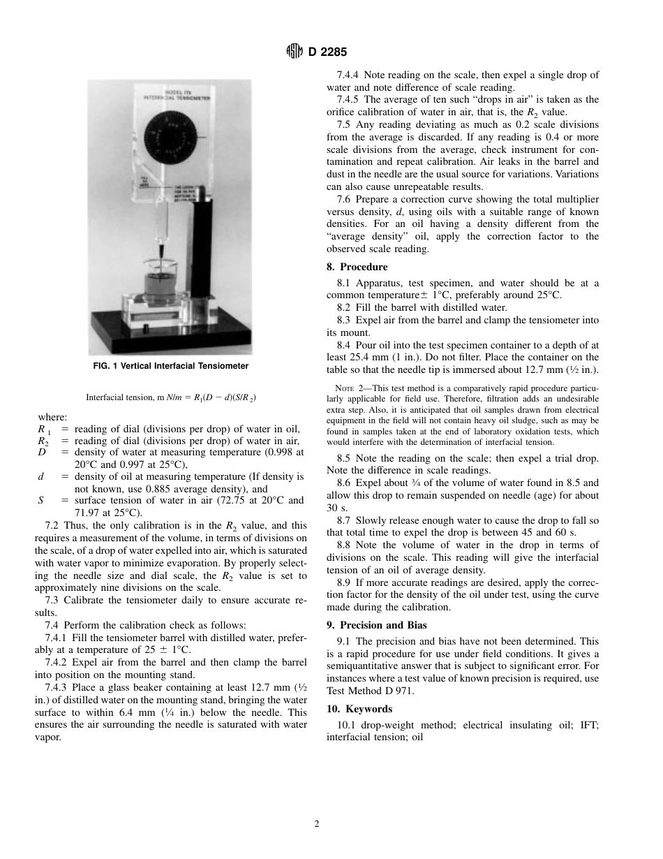 ASTM D2285 - 99.pdf_第2页