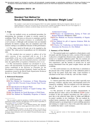 ASTM D4213 - 24.pdf