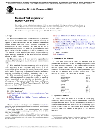 ASTM D816 - 06 (2023).pdf