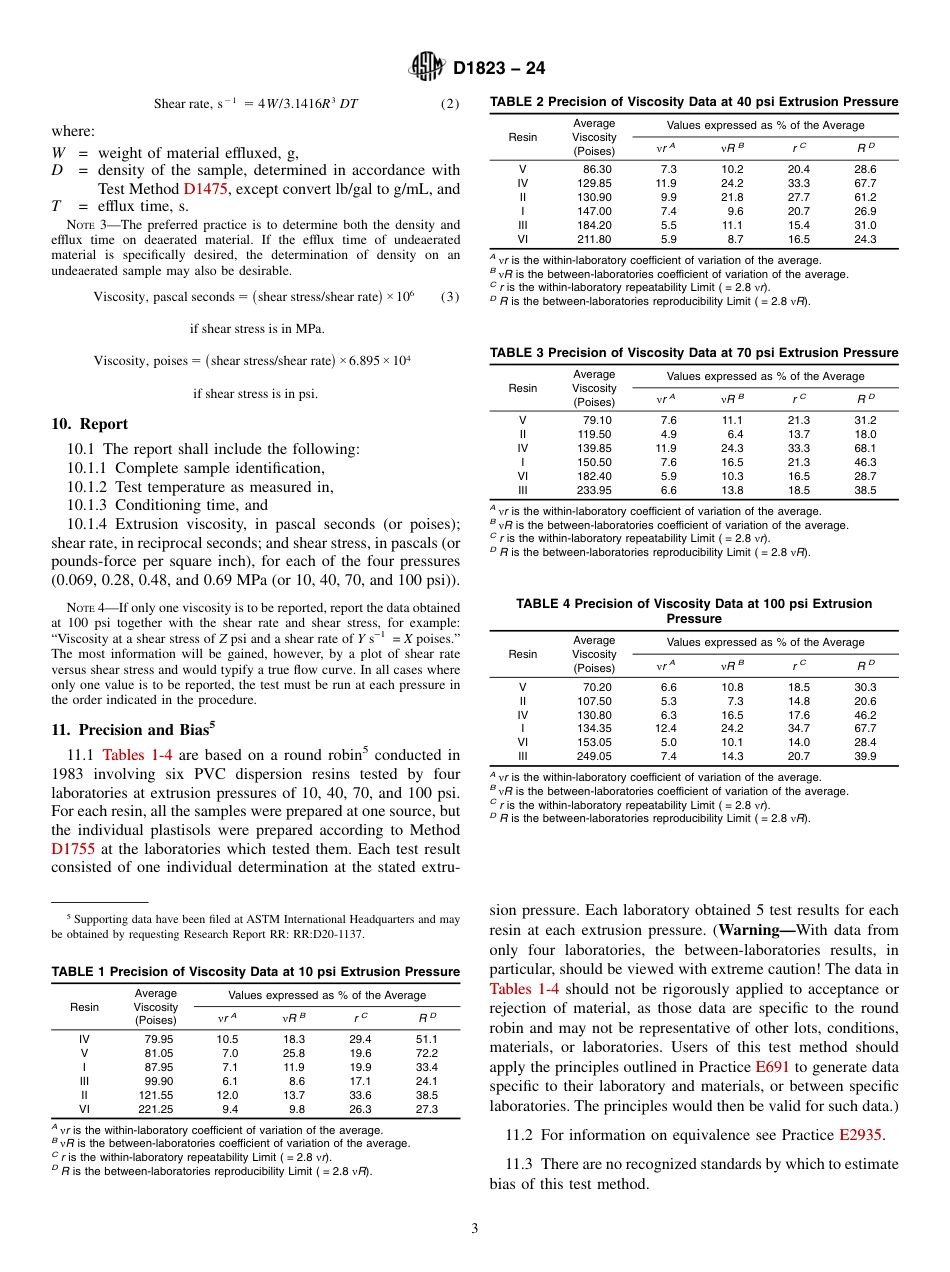 ASTM D1823 - 24.pdf_第3页