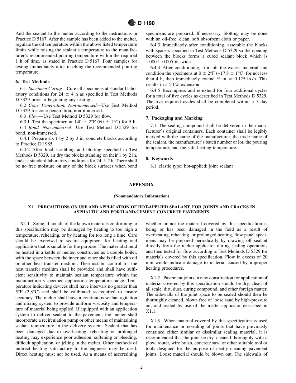 ASTM D1190 - 97.pdf_第2页