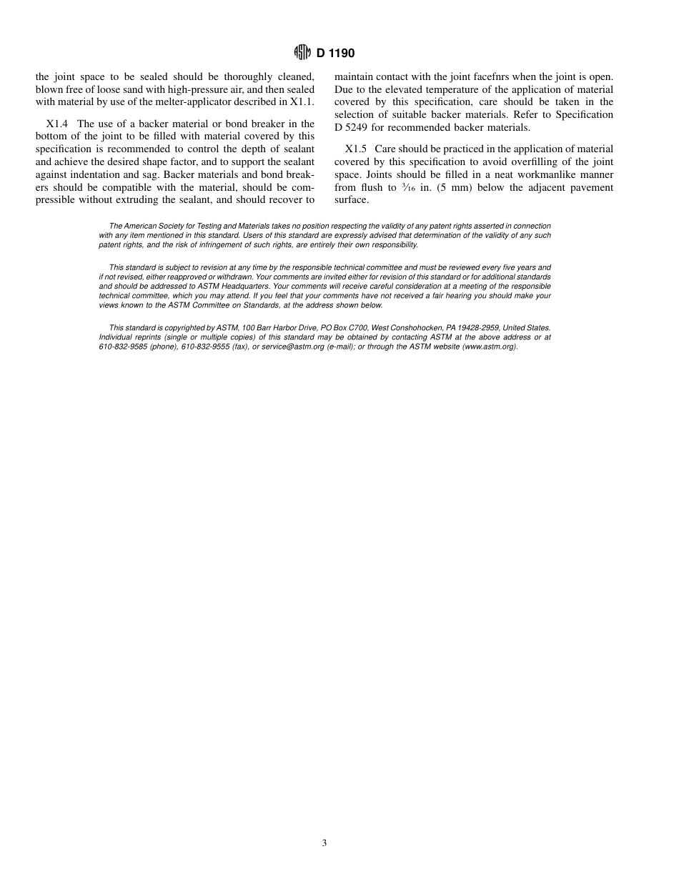 ASTM D1190 - 97.pdf_第3页