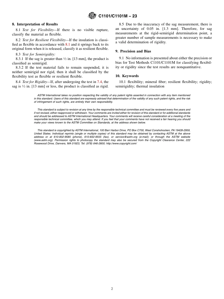 ASTM C1101 - C 1101M - 23.pdf_第2页