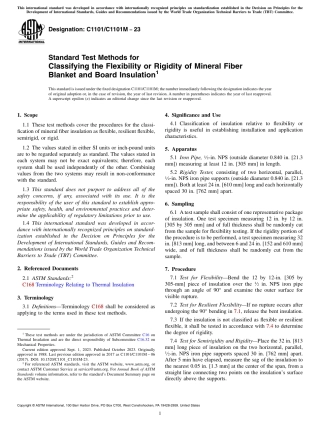 ASTM C1101 - C 1101M - 23.pdf