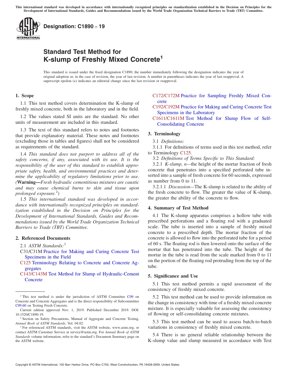 ASTM C1890 - 19.pdf_第1页