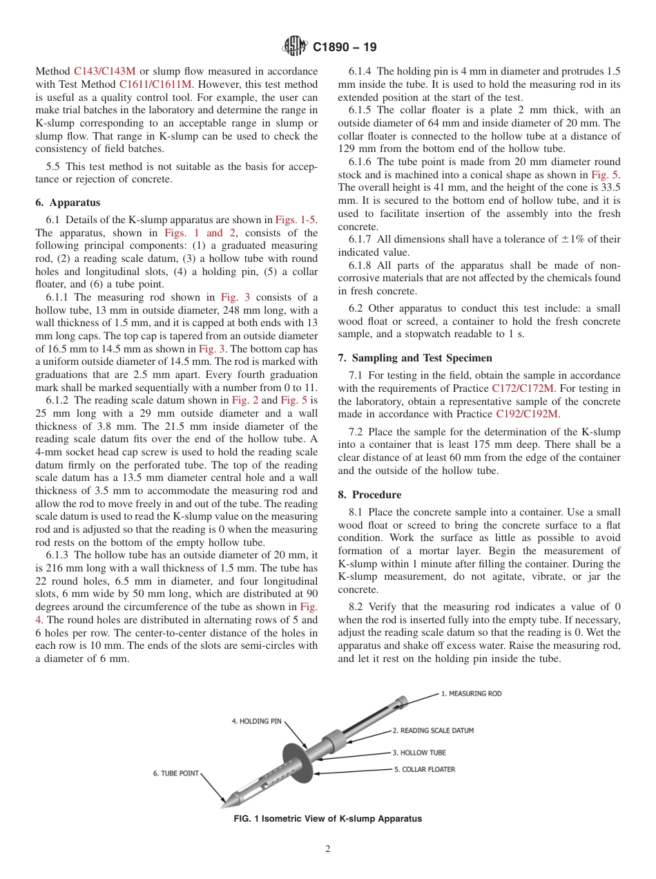 ASTM C1890 - 19.pdf_第2页