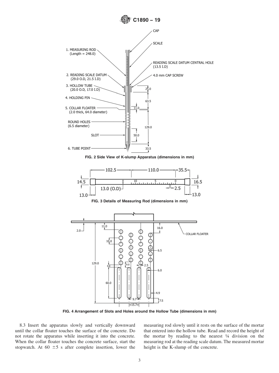 ASTM C1890 - 19.pdf_第3页