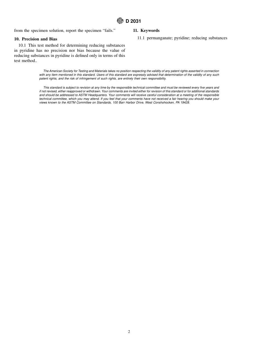 ASTM D2031 - 97.pdf_第2页