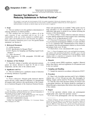 ASTM D2031 - 97.pdf