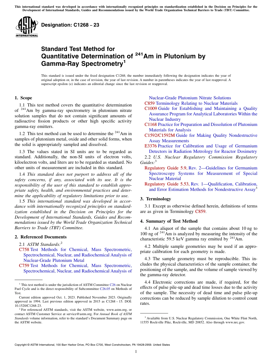 ASTM C1268 - 23.pdf_第1页